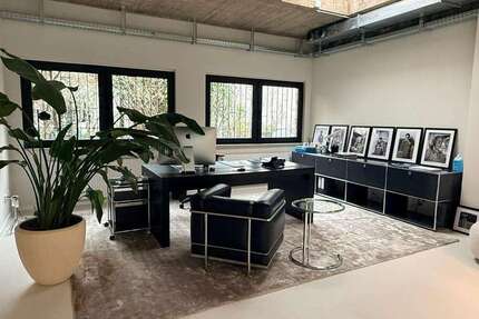 Gewerbeobjekt Düsseldorf Friedrichstadt - 2.450.000&euro; | Angebot:25904088