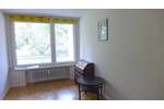 Etagenwohnung Krefeld Cracau - 4 Zimmer, 101 m&sup2;, 196.000&euro; | Angebot:26686737