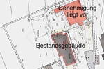 Einfamilienhaus Oberhausen Dümpten - 5 Zimmer, 229 m&sup2;, 790.000&euro; | Angebot:26102911