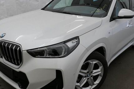 BMW X1 27.500 km 39.980 &euro; Rheinberg 47495