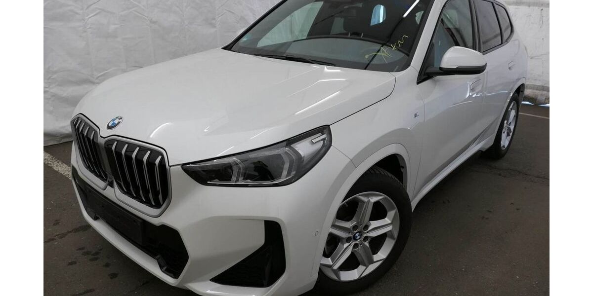 BMW X1 27.500 km 39.980 &euro; Rheinberg 47495