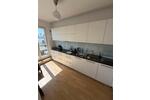Einfamilienhaus Düsseldorf Heerdt - 3.5 Zimmer, 180 m&sup2;, 3.850&euro; | Angebot:26523209