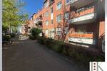 Etagenwohnung Neuss Furth-Süd - 2 Zimmer, 55 m&sup2;, 189.000&euro; | Angebot:26454181