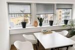 Gewerbeobjekt Düsseldorf Stadtmitte - 1.086&euro; | Angebot:26672065