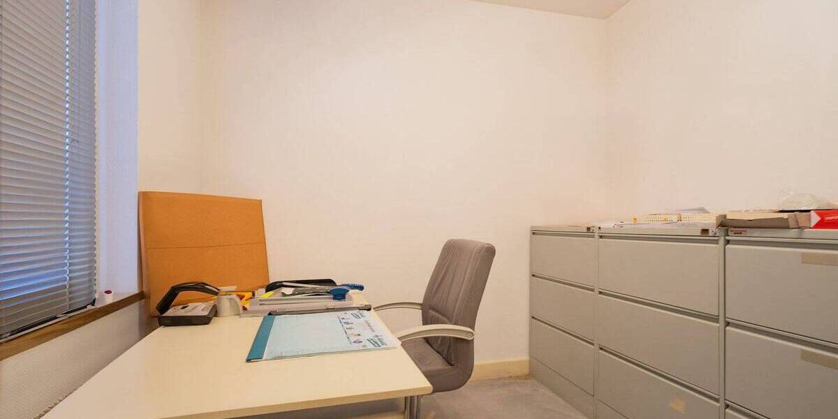 Doppelhaushälfte Krefeld / Kempener Feld/Baackeshof Kempener Feld/Baakeshof - 8 Zimmer, 191 m&sup2;, 515.000&euro; | Angebot:26436117