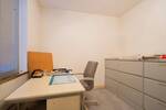 Doppelhaushälfte Krefeld / Kempener Feld/Baackeshof Kempener Feld/Baakeshof - 8 Zimmer, 191 m&sup2;, 515.000&euro; | Angebot:26436117