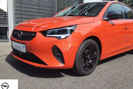Opel Corsa 13.577 km 14.990 &euro; Düsseldorf 40625