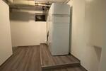 Einfamilienhaus Nettetal - 8 Zimmer, 150 m&sup2;, 479.000&euro; | Angebot:27090975