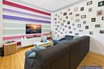 Doppelhaushälfte Krefeld / Bockum Bockum - 6 Zimmer, 145 m&sup2;, 739.000&euro; | Angebot:26471285