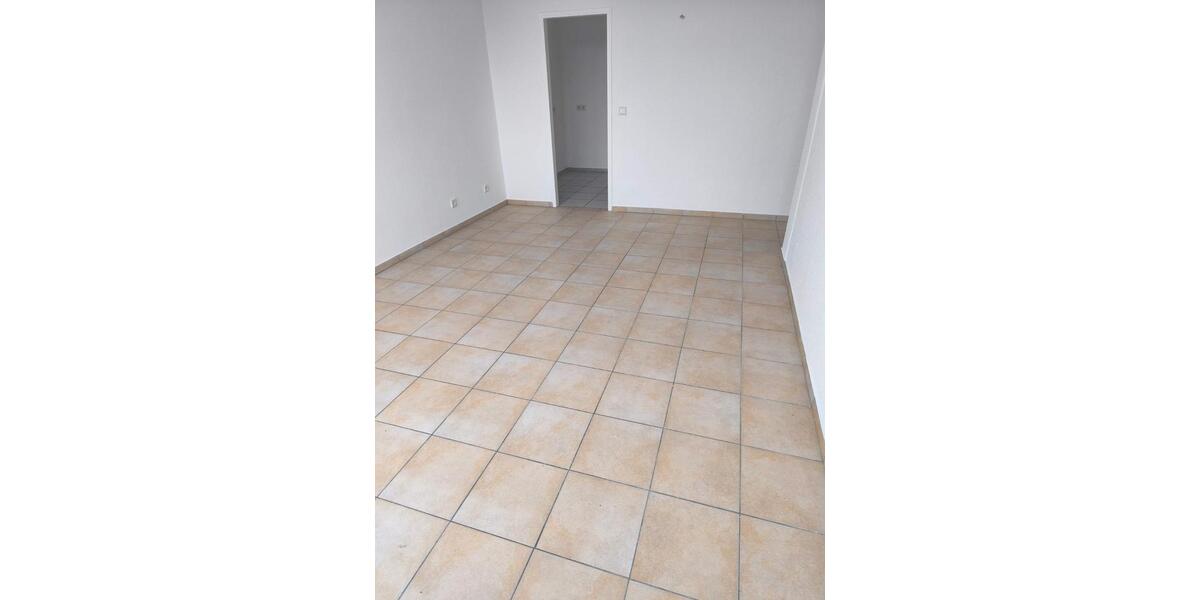 Gewerbeobjekt Wesel Fusternberg - 500&euro; | Angebot:26357618