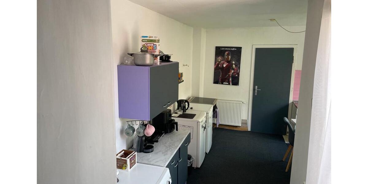 Reihenhaus Kevelaer - 2 Zimmer, 110 m&sup2;, 170.000&euro; | Angebot:27014134