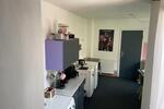 Reihenhaus Kevelaer - 2 Zimmer, 110 m&sup2;, 170.000&euro; | Angebot:27014134