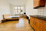 Einfamilienhaus Düsseldorf Stadtbezirk 3 - 1 Zimmer, 30 m&sup2;, 800&euro; | Angebot:26481029
