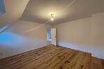 Etagenwohnung Düsseldorf Niederkassel - 2 Zimmer, 66 m&sup2;, 1.300&euro; | Angebot:24002364