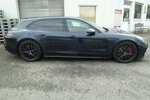 Porsche Panamera Turbo Sport Turismo Chrono Pano Matrix 105.000 km 62.900 &euro; Ratingen 40885