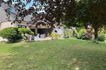 Einfamilienhaus Rheinberg - 5 Zimmer, 150 m&sup2;, 1.700&euro; | Angebot:26614753