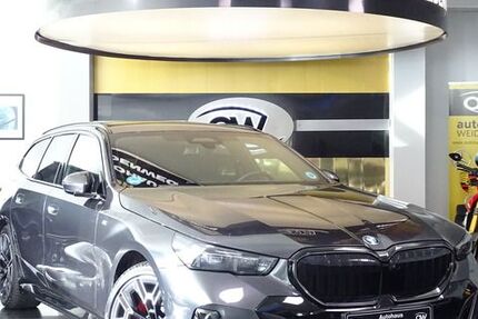 BMW 520 46.332 km 48.950 &euro; Duisburg 47058