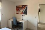 Etagenwohnung Tönisvorst - 2 Zimmer, 65 m&sup2;, 950&euro; | Angebot:26535337