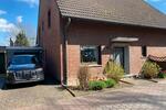 Einfamilienhaus Moers Rheinkamp - 695.000&euro; | Angebot:26653630