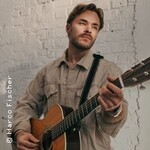 Julian Pfoertner - Home Coming 2026