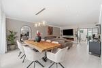 Einfamilienhaus Wesel Bislich - 5.5 Zimmer, 194 m&sup2;, 989.000&euro; | Angebot:27165027