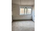 Erdgeschoßwohnung Meerbusch Necklenbroich - 4.5 Zimmer, 135 m&sup2;, 2.450&euro; | Angebot:26021441