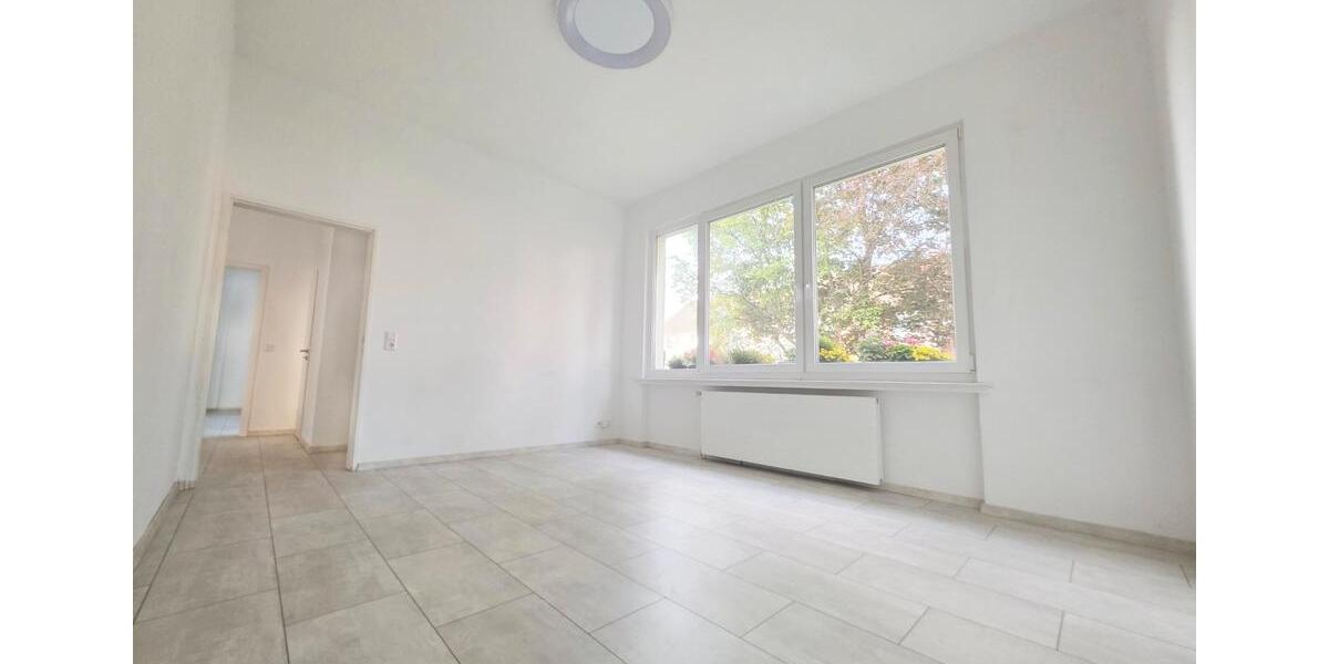 Bungalow Meerbusch - 7 Zimmer, 128 m&sup2;, 390.000&euro; | Angebot:27007684