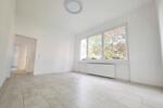 Bungalow Meerbusch - 7 Zimmer, 128 m&sup2;, 390.000&euro; | Angebot:27007684