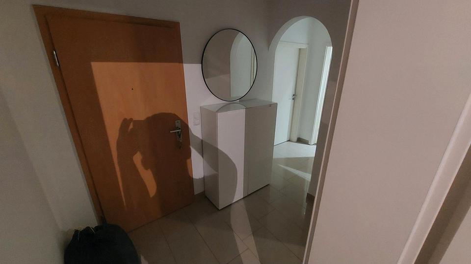 Mehrfamilienhaus, Wohnhaus Duisburg Hamborn - 12 Zimmer, 343 m&sup2;, 850.000&euro; | Angebot:26544769