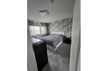 Etagenwohnung Ratingen Tiefenbroich - 3 Zimmer, 92 m&sup2;, 290.000&euro; | Angebot:26730625