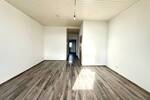 Etagenwohnung Neuss Furth-Süd - 2 Zimmer, 60 m&sup2;, 139.000&euro; | Angebot:26657256