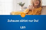 Erdgeschoßwohnung Gladbeck Alt-Rentfort - 3.5 Zimmer, 81 m&sup2;, 599&euro; | Angebot:26677819