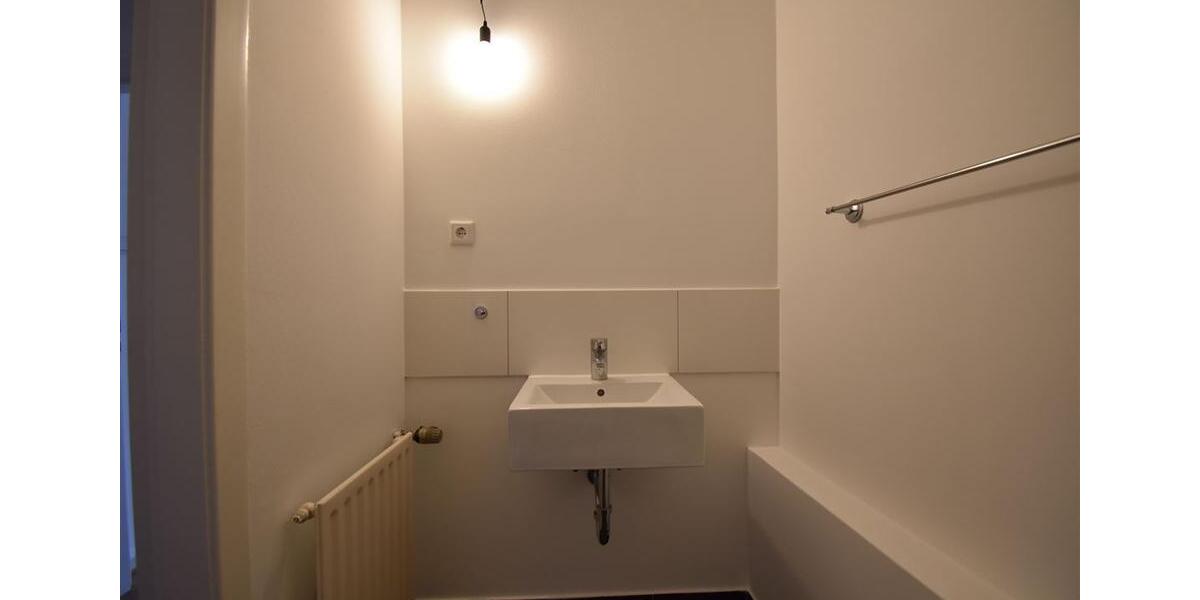 Etagenwohnung Düsseldorf Stadtbezirk 5 - 3 Zimmer, 76 m&sup2;, 380.000&euro; | Angebot:8852276