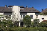 Reihenmittelhaus Ratingen Zentrum - 1 Zimmer, 107 m&sup2;, 469.000&euro; | Angebot:26741884