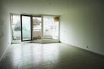 Etagenwohnung Moers - 3 Zimmer, 116 m&sup2;, 900&euro; | Angebot:26148569