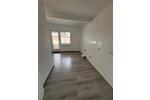 Dachgeschoßwohnung Wesel - 3 Zimmer, 82 m&sup2;, 615&euro; | Angebot:26620786