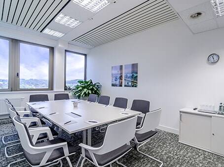 Gewerbeobjekt Ratingen Ost - 199&euro; | Angebot:26125150