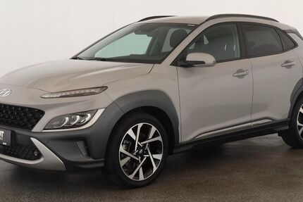 Hyundai KONA 60.500 km 18.984 &euro; Neuss 41464