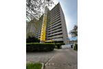 Etagenwohnung Neuss - 3 Zimmer, 84 m&sup2;, 248.000&euro; | Angebot:26168521