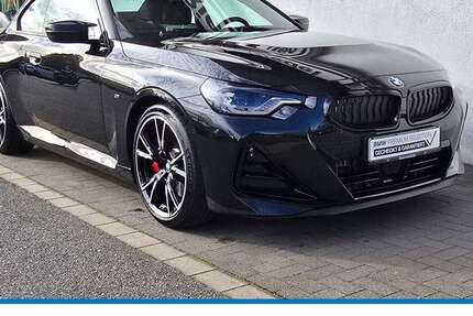 BMW 240 19.195 km 47.790 &euro; Dinslaken 46535