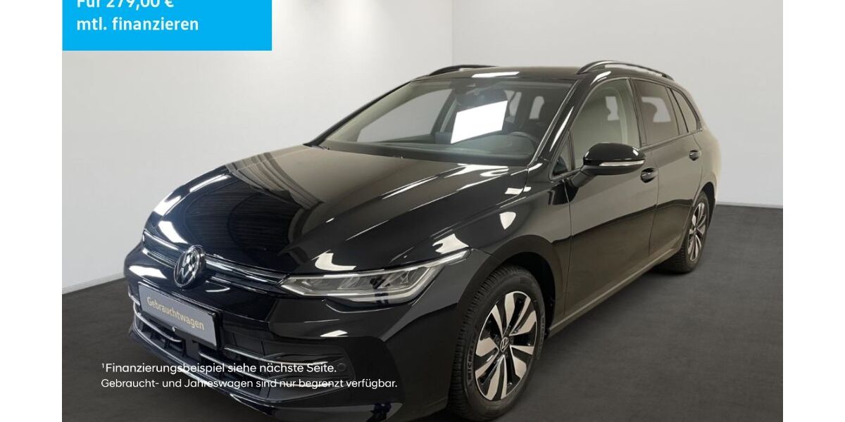 VW Golf 7.231 km 29.990 &euro; Düsseldorf 40233