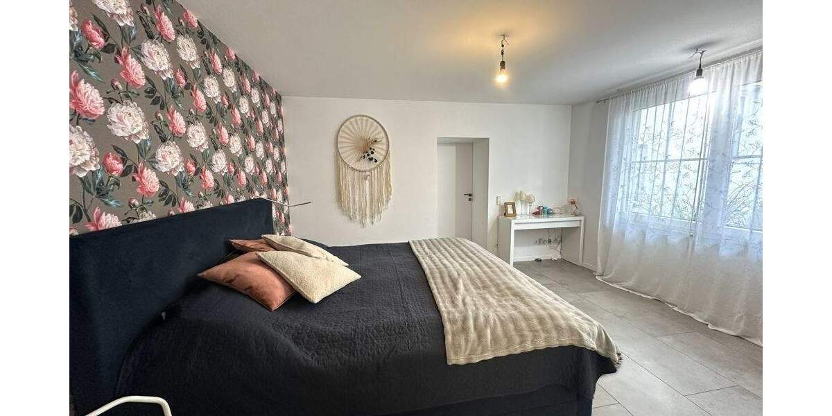 Bungalow Duisburg Vierlinden - 4 Zimmer, 132 m&sup2;, 715.000&euro; | Angebot:25748113