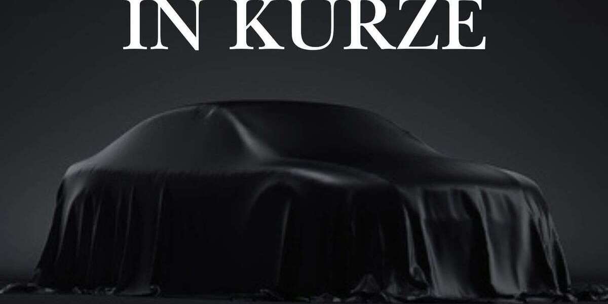 Mercedes-Benz GLC 63 AMG 56.000 km 56.100 &euro; Xanten 46509