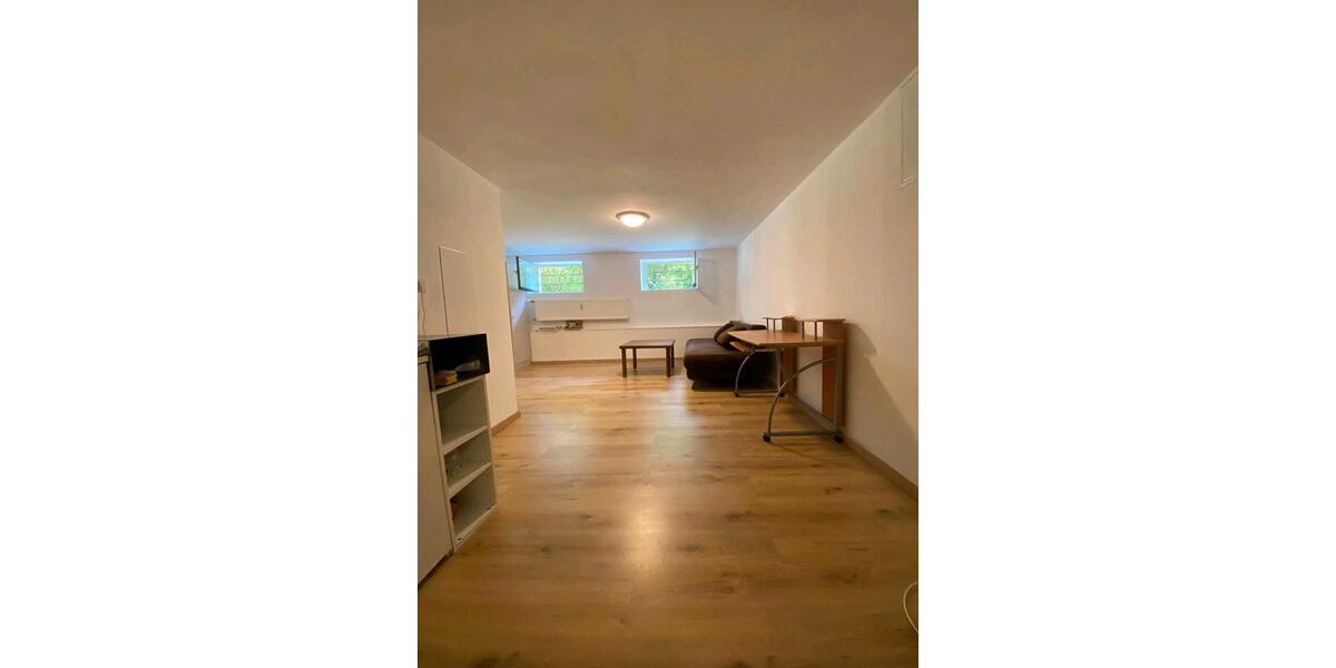 Gewerbeobjekt Kempen - 355&euro; | Angebot:24833534