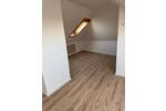 Maisonettenwohnung Krefeld Cracau - 4 Zimmer, 110 m&sup2;, 950&euro; | Angebot:25941045