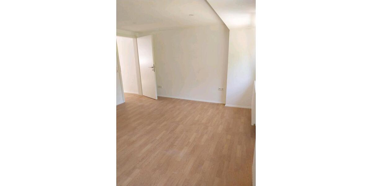 Reihenhaus Viersen Sittard - 2.5 Zimmer, 81 m&sup2;, 1.050&euro; | Angebot:25940529