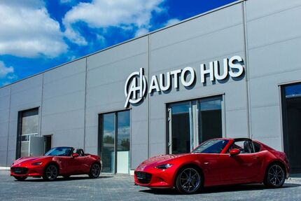 Renault Trafic 81.980 km 23.990 &euro; Nettetal 41334