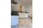 Etagenwohnung Xanten - 2 Zimmer, 85 m&sup2;, 1.300&euro; | Angebot:26356326