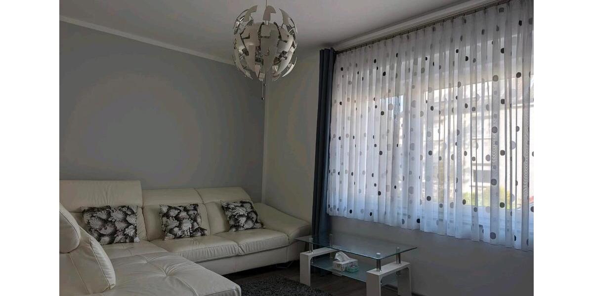 Reihenhaus Essen Stadtbezirk IV - 3 Zimmer, 78 m&sup2;, 277.500&euro; | Angebot:26705626