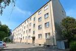 Etagenwohnung Düsseldorf Stadtbezirk 6 - 3 Zimmer, 58 m&sup2;, 605&euro; | Angebot:25712259